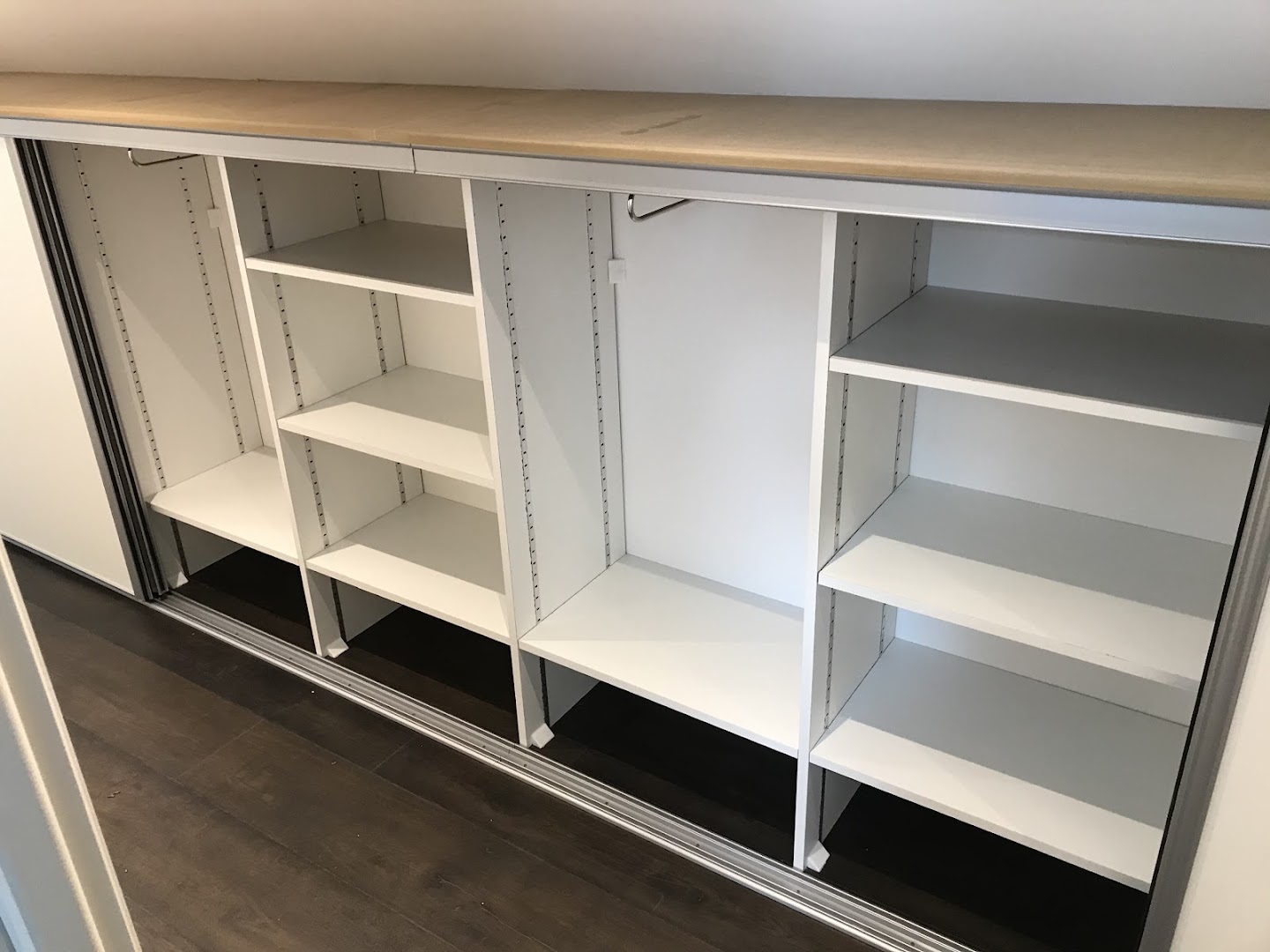 ADrénovation — Photos 4