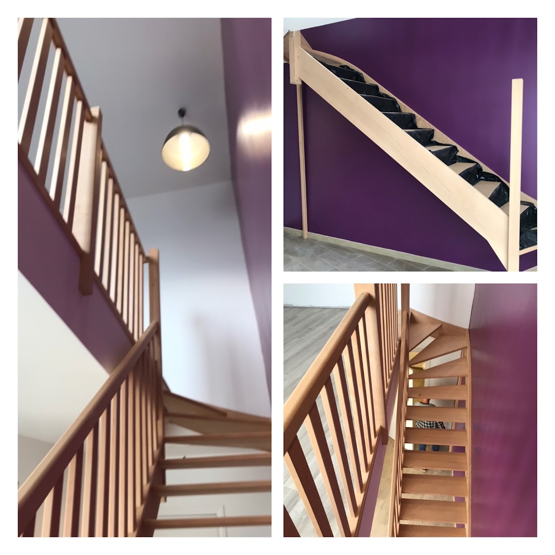 ADrénovation — Photos 7
