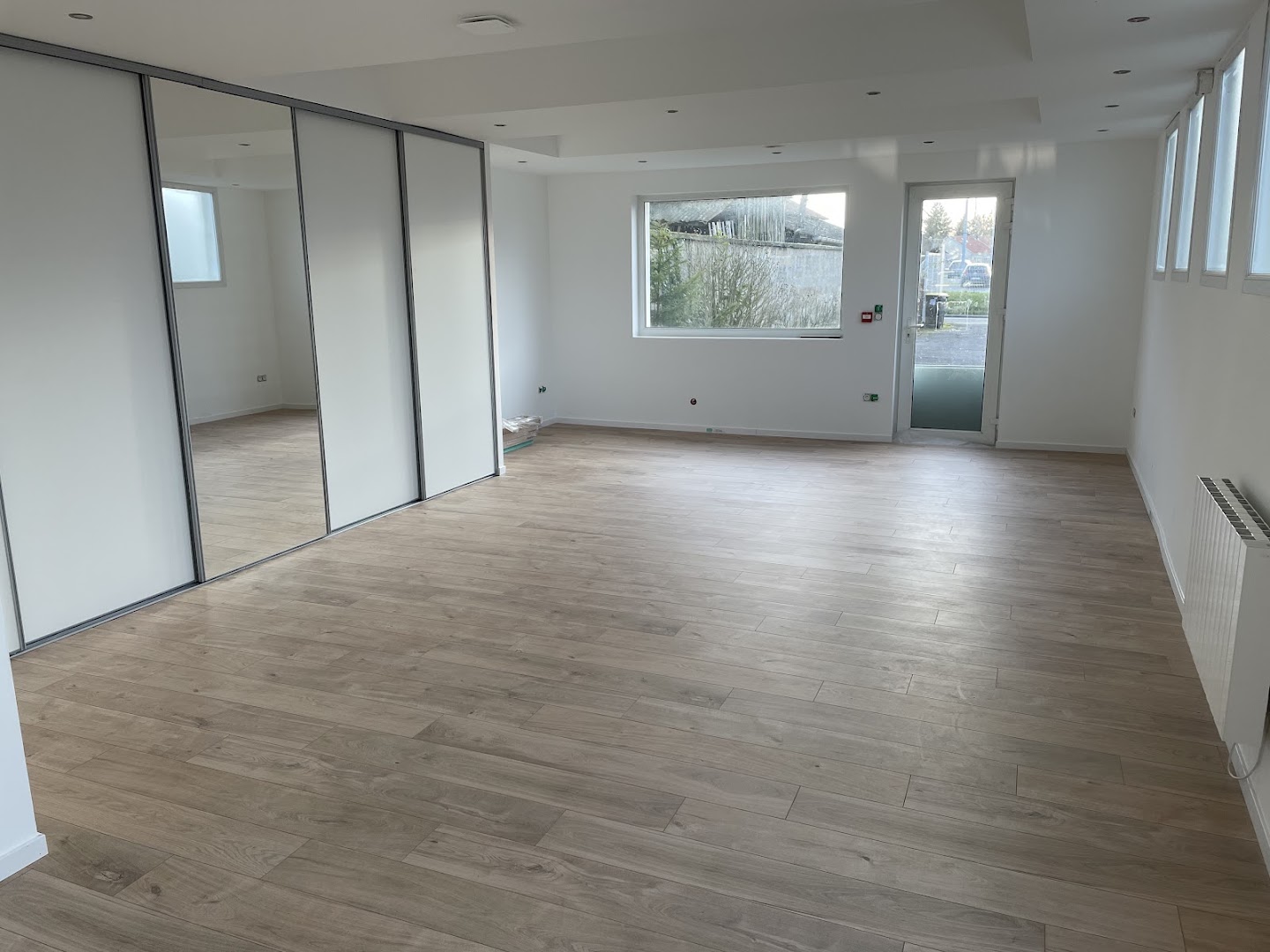 ADrénovation — Photos 2
