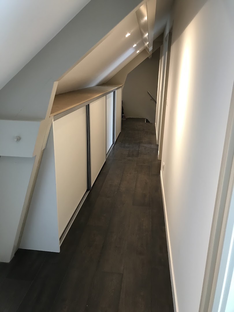 ADrénovation — Photos 1