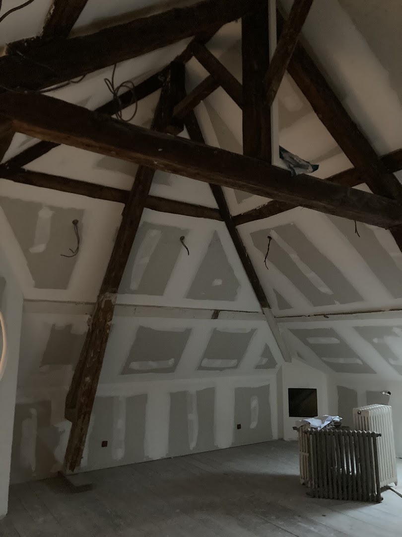 ADrénovation — Photos 10